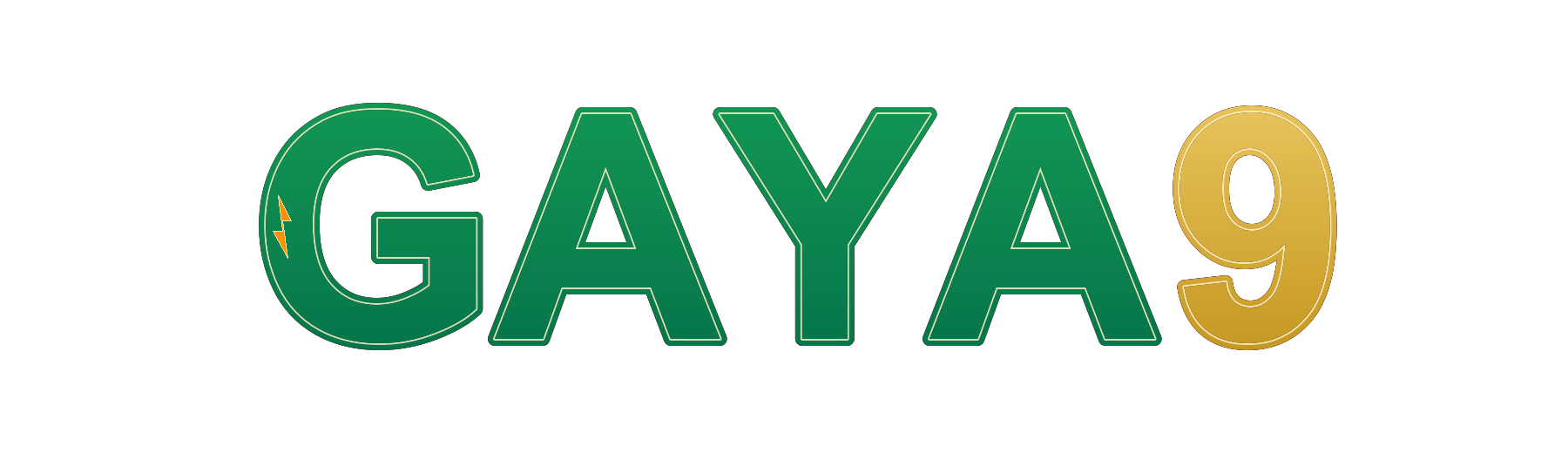 gaya9